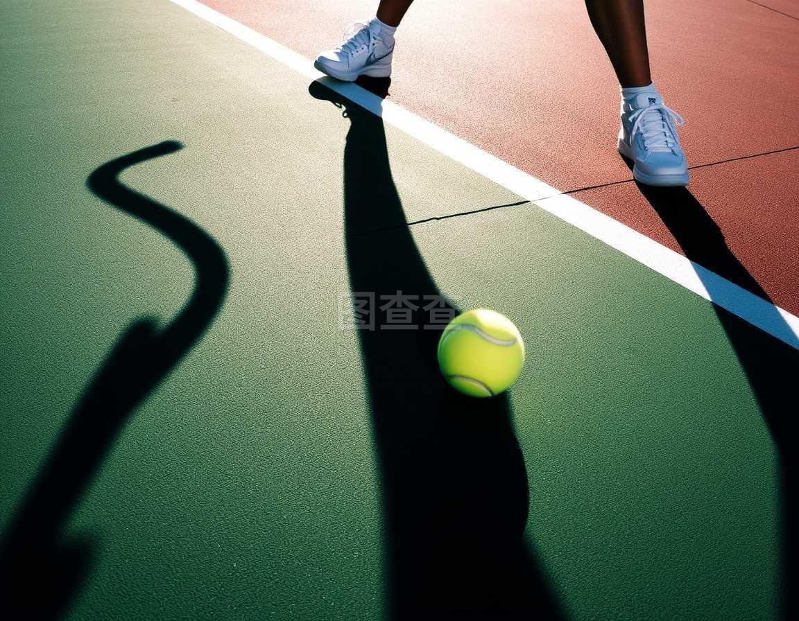 天才